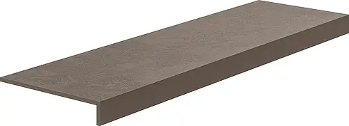 Leonardo Ceramica, Code, 200580_CdLeadG120
