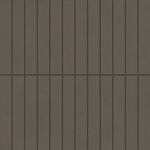 Leonardo Ceramica, Code, 200588_Mk.CdCoke30