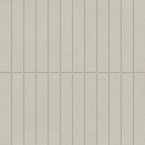 Leonardo Ceramica, Code, 200591_Mk.CdChicgr30