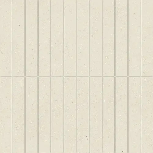 Leonardo Ceramica, Code, 200592_Mk.CdExtwh30