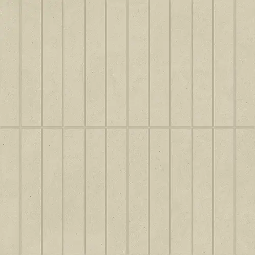 Leonardo Ceramica, Code, 200593_Mk.CdLinen30