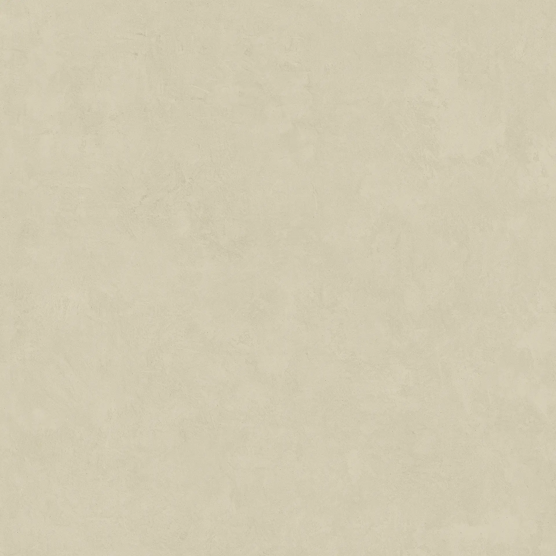 200140_CdLinen120 Leonardo Code