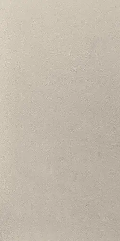 Leonardo Ceramica, Crush, CRUSH 12GB RM