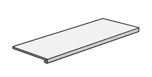 Leonardo Ceramica, Crush, CRUSH G120GB