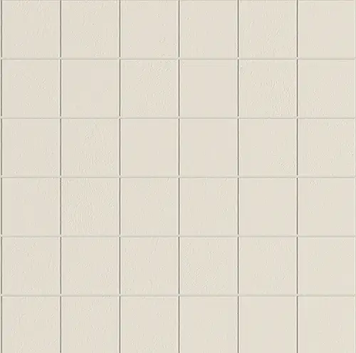 Leonardo Ceramica, Crush, MK.CRUSH 30W