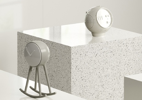 Tile Leonardo Endless