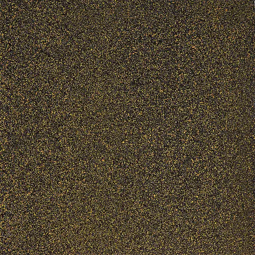 Leonardo Ceramica, Endless, ENDL 120J LLL