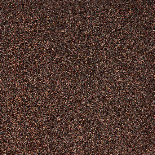 Leonardo Ceramica, Endless, ENDL 120R LLL