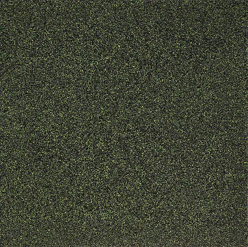 Leonardo Ceramica, Endless, ENDL 120V LLL