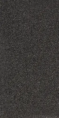 Leonardo Ceramica, Endless, ENDL 12N RM