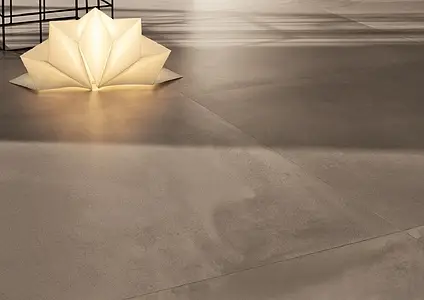 Hintergrundfliesen, Unglasiertes Feinsteinzeug, 75x75 cm, Oberfläche matte