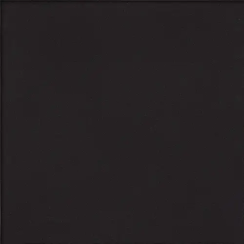 Leonardo Ceramica, Icon, IconBlack120