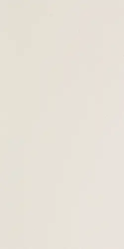 Leonardo Ceramica, Icon, IconWhite36