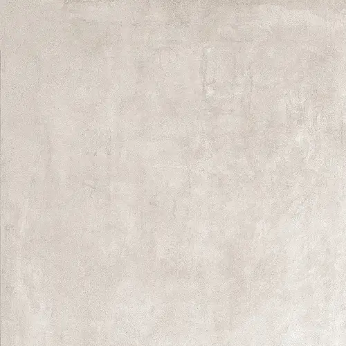 Leonardo Ceramica, Moon, MOON 90W RM