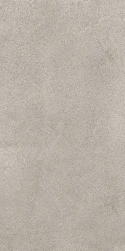 Leonardo Ceramica, Moon, MOON RB36AG RM