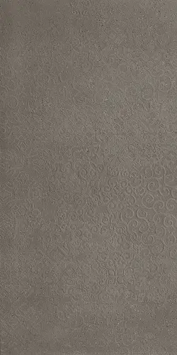 Leonardo Ceramica, Morgana, MRGN 12DG RM
