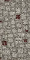 MAP RED 12G RM Leonardo Overcome