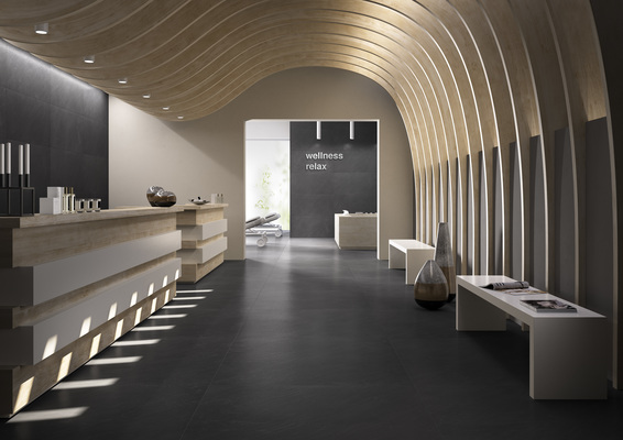 Leonardo Ceramica Stone project Stone project-Leonardo Ceramica-4