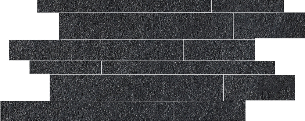 Stone project. Leonardo Colombino керамогранит. Mu.Skifer 36 30x60. Skifer rb36 30*60. Skifer rb60 60*60.