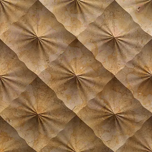 Lithos Design, Architectural, Diamante_Giallo/Reale