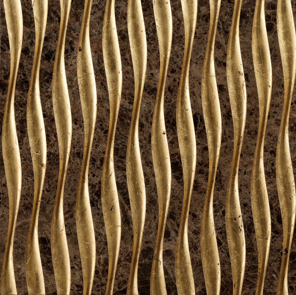 Luxury5EmperadorDarkGold Lithos Design Luxury