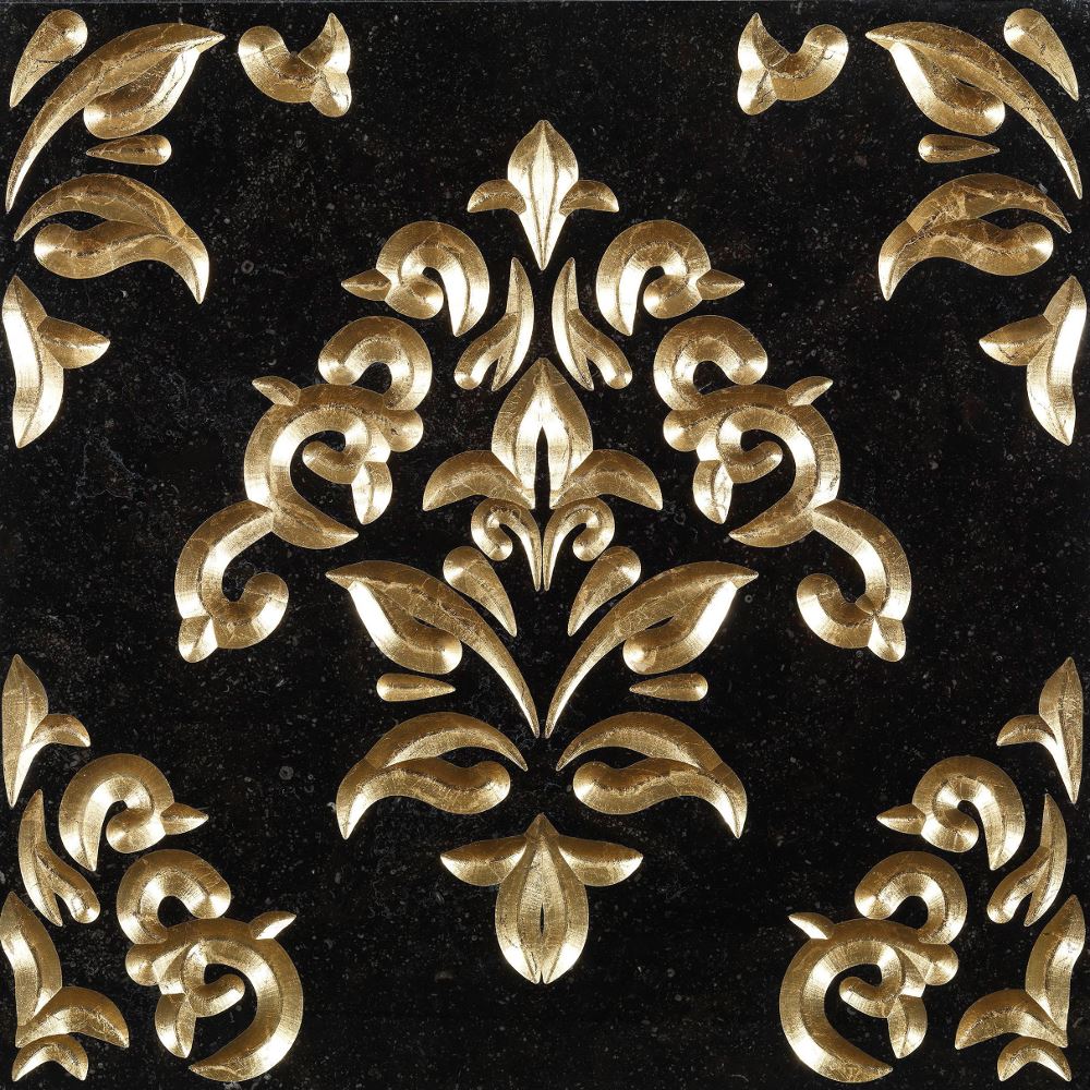 Luxury6PierreBleueGold Lithos Design Luxury