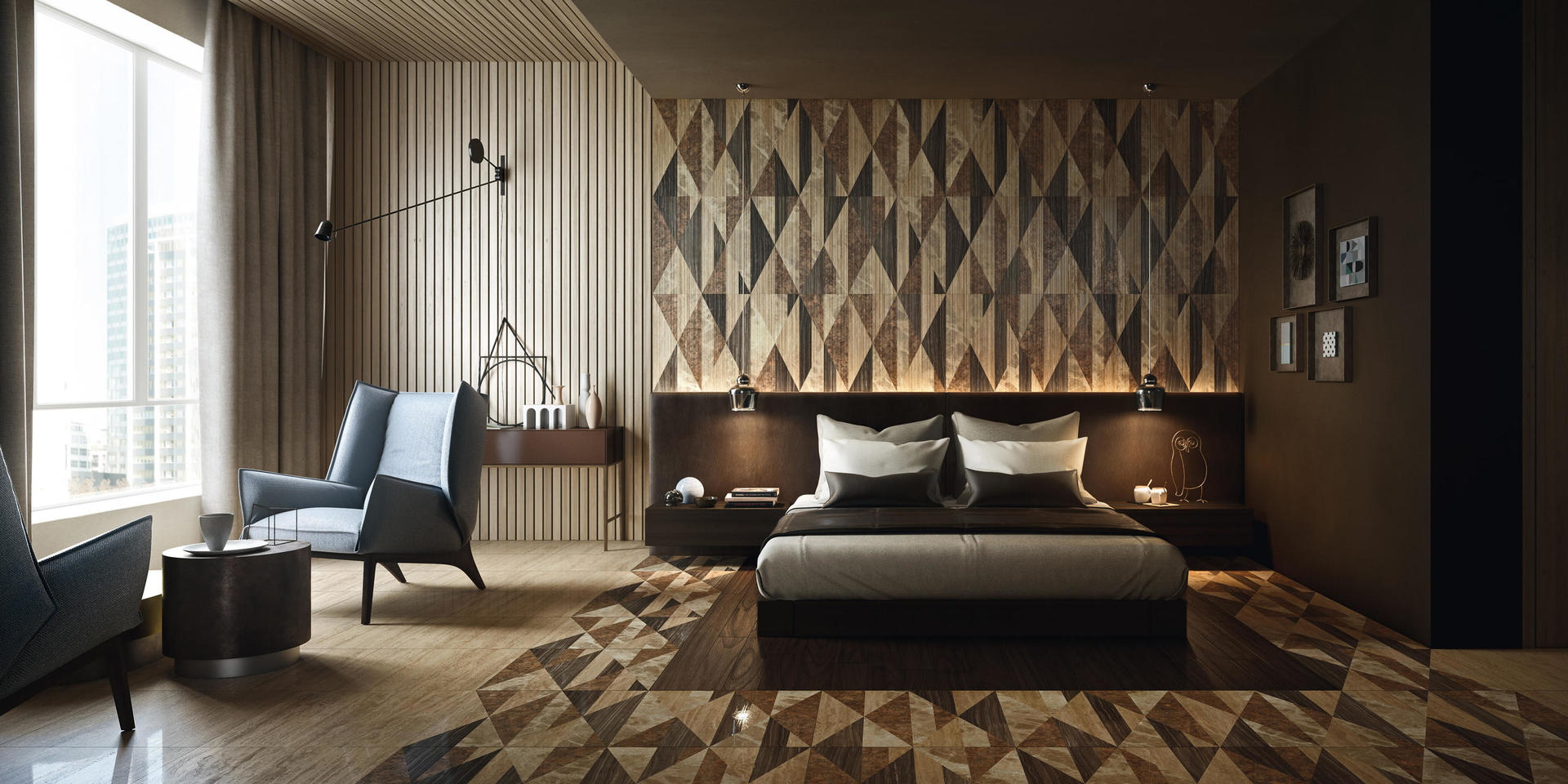 Lithos-Design-Opus-5