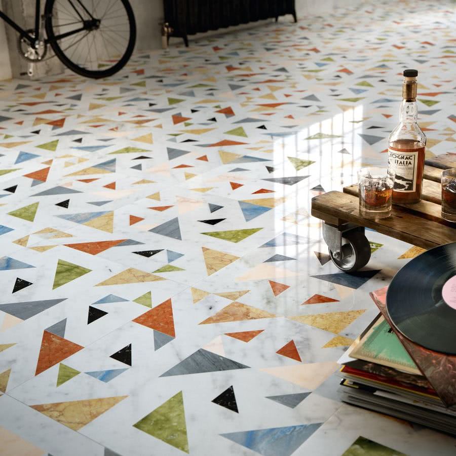 Lithos-Design-Opus-6