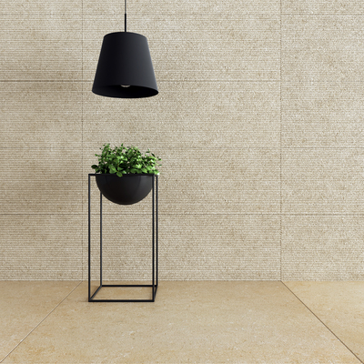 Living Ceramics Bera&Beren Wall living-ceramics-beraberen-wall-7