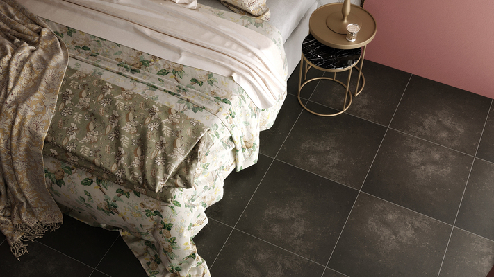 Living Ceramics Bera&Beren living-ceramics-beraberen