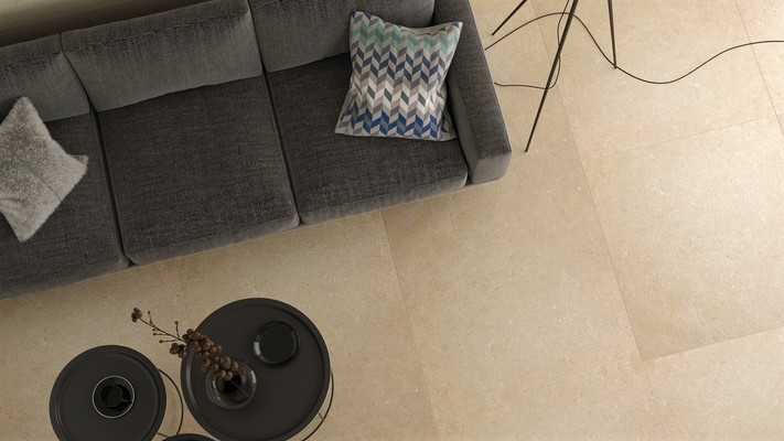 Living Ceramics Bera&Beren living-ceramics-beraberen-9