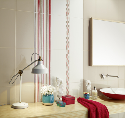 Love Ceramic Tiles Acqua Acqua-Love Tiles-12