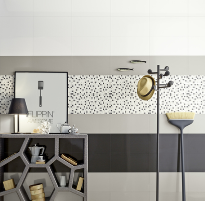 Love Ceramic Tiles Acqua Acqua-Love Tiles-2
