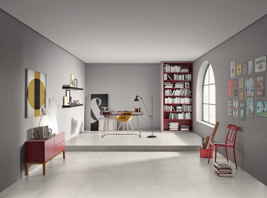 Love Ceramic Tiles Arena Arena-White-ESCRITORIO-integ-v1