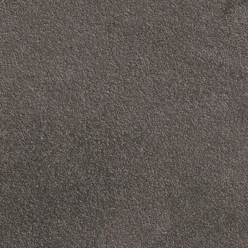Love Ceramic Tiles, Avenue, B612.0017.033_Avenue20MmDarkGreyAs