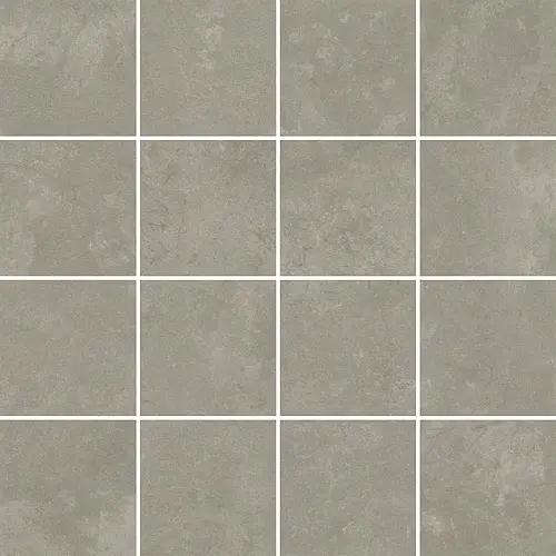 Love Ceramic Tiles, Balance, B663.0141.003K_MosaicBalanceGreyTouch