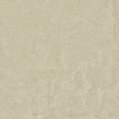 Love Ceramic Tiles, Balance, B608.0009.002K_BalanceBeigeRet