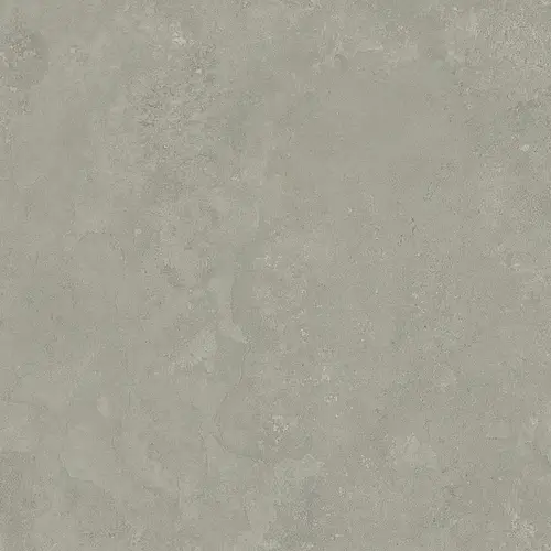 Love Ceramic Tiles, Balance, B615.0047.003K_BalanceGreyRetTouch