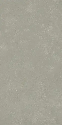 Love Ceramic Tiles, Balance, B631.0021.003Y_BalanceGreyRetTouch