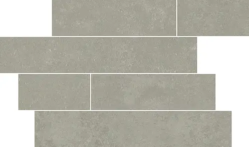 Love Ceramic Tiles, Balance, B663.0142.003_MuretoBalanceGreyTouch