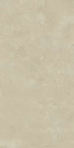 Love Ceramic Tiles, Balance, B676.0013.002_BalanceBeige