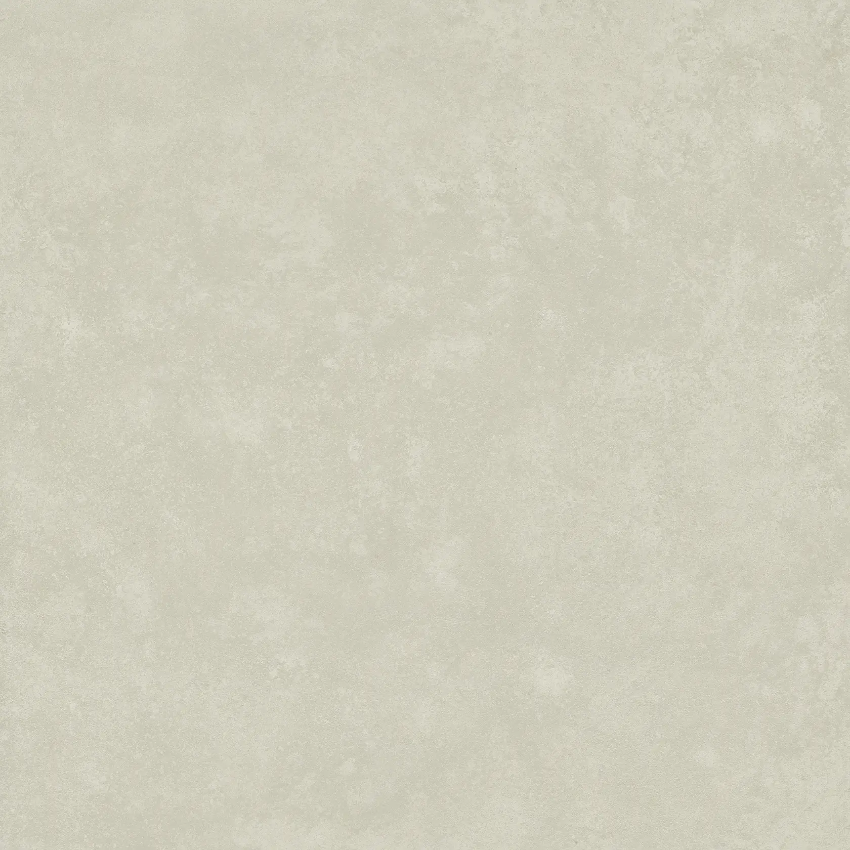 B608.0011.047K_BalanceLightGreyRetTouch Love Tiles Balance