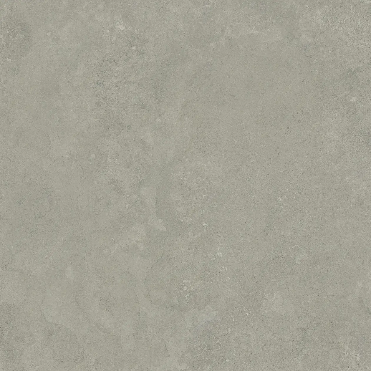 B612.0042.003K_BalanceGreyAs Love Tiles Balance