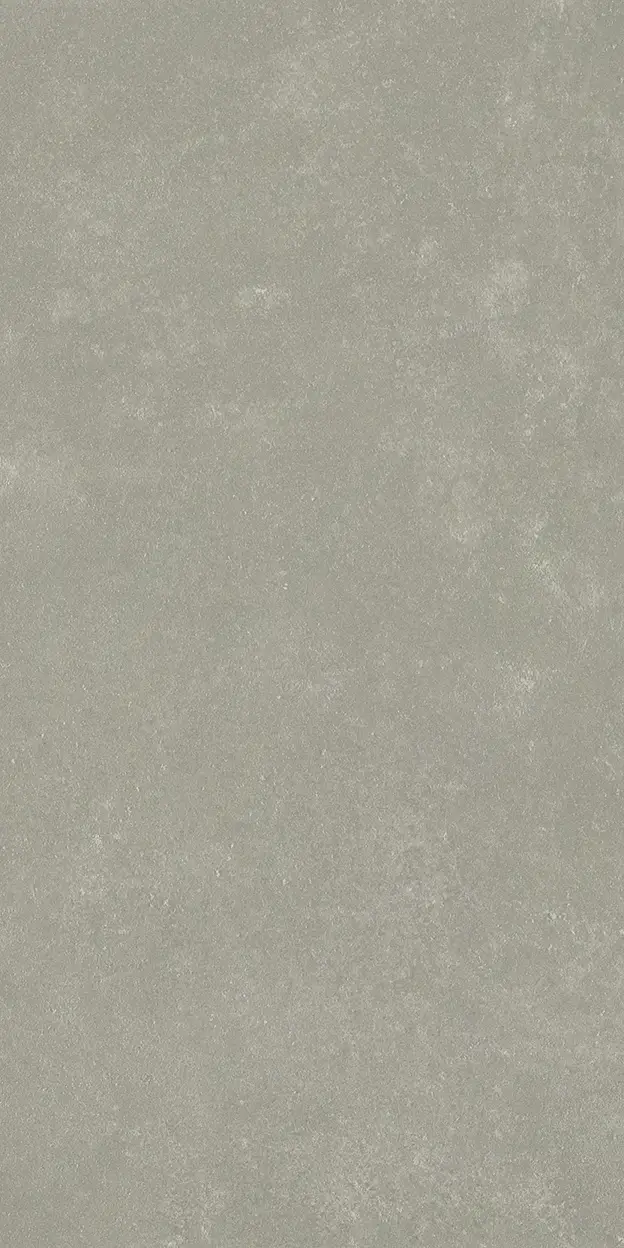 B631.0021.003Y_BalanceGreyRetTouch Love Tiles Balance