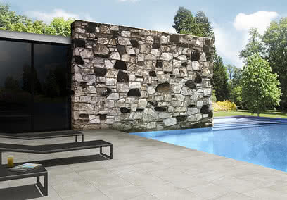 Tile Love Tiles Canyon