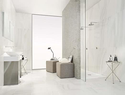 Charm Ceramic and Porcelain Tiles by Love Tiles. Tile.Expert ... Charm Ceramic and Porcelain Tiles by Love Tiles. Tile.Expert ...