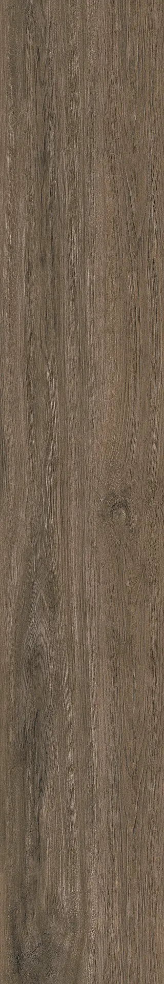 B678.0064.005Z_ComfortBrownRet Love Tiles Comfort