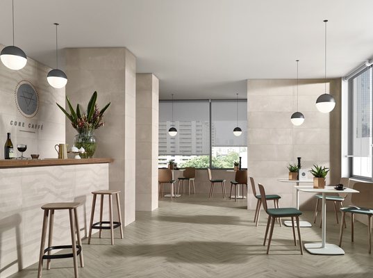 Love Ceramic Tiles Core Core-tortora-Tree-tortora-REST-BAR-Amb-V1