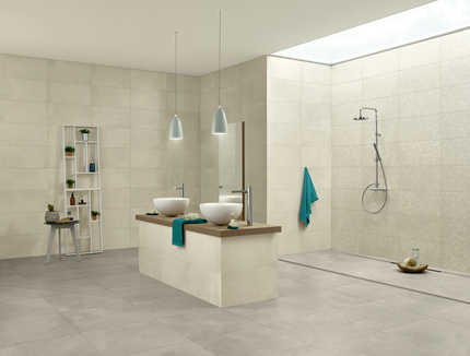 Tile Love Tiles Core