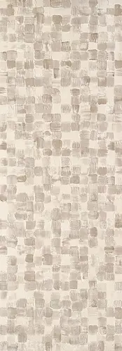 Love Ceramic Tiles, Core, B664.0132.002_InnerBeigeRet